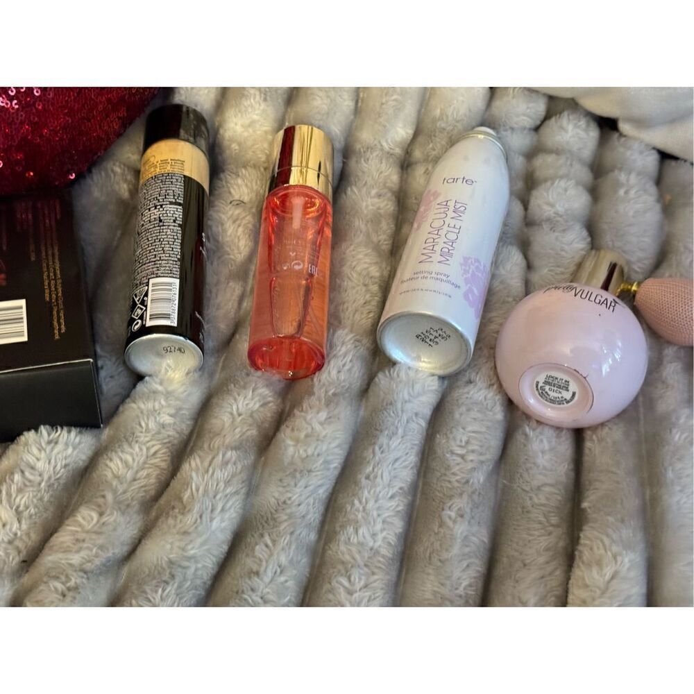 Beauty/makeup skincare dermaplane flawless & dermaplane glo - Picture 3 of 4